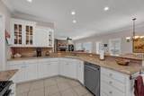 8117 Vail Drive - Photo 12