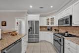 8117 Vail Drive - Photo 13