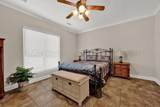 8117 Vail Drive - Photo 15