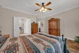 8117 Vail Drive - Photo 16