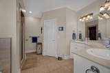 8117 Vail Drive - Photo 17