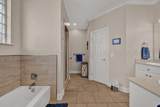 8117 Vail Drive - Photo 18