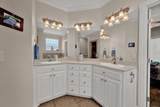 8117 Vail Drive - Photo 19
