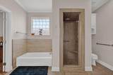 8117 Vail Drive - Photo 20