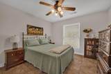 8117 Vail Drive - Photo 21