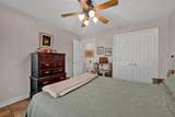8117 Vail Drive - Photo 22