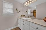 8117 Vail Drive - Photo 23