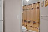 8117 Vail Drive - Photo 24