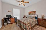 8117 Vail Drive - Photo 25