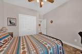 8117 Vail Drive - Photo 26