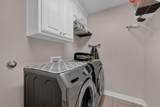 8117 Vail Drive - Photo 27