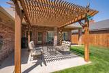 8117 Vail Drive - Photo 28