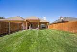 8117 Vail Drive - Photo 29