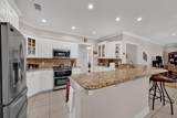 8117 Vail Drive - Photo 3