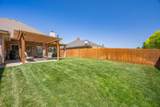 8117 Vail Drive - Photo 30