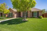 8117 Vail Drive - Photo 31