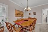 8117 Vail Drive - Photo 4