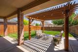 8117 Vail Drive - Photo 5