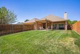8117 Vail Drive - Photo 6