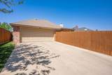 8117 Vail Drive - Photo 7