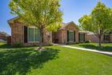 8117 Vail Drive - Photo 8