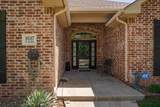 8117 Vail Drive - Photo 9