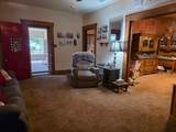 510 Avenue E Se - Photo 10