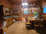 510 Avenue E Se - Photo 11