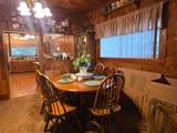 510 Avenue E Se - Photo 12