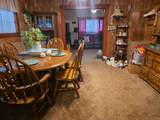 510 Avenue E Se - Photo 13
