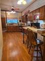 510 Avenue E Se - Photo 14