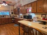 510 Avenue E Se - Photo 15