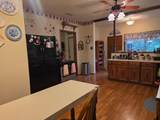 510 Avenue E Se - Photo 16