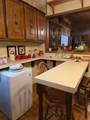 510 Avenue E Se - Photo 17