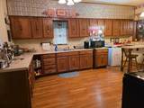 510 Avenue E Se - Photo 18