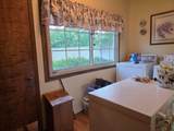 510 Avenue E Se - Photo 19