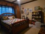 510 Avenue E Se - Photo 21