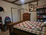 510 Avenue E Se - Photo 22
