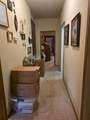 510 Avenue E Se - Photo 23