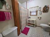 510 Avenue E Se - Photo 24