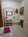 510 Avenue E Se - Photo 25