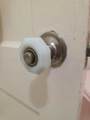 510 Avenue E Se - Photo 26