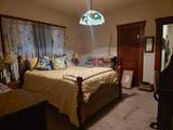 510 Avenue E Se - Photo 28