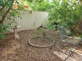 510 Avenue E Se - Photo 29