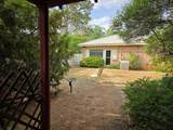 510 Avenue E Se - Photo 30