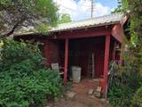 510 Avenue E Se - Photo 31
