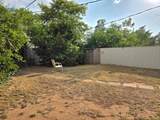 510 Avenue E Se - Photo 32