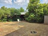 510 Avenue E Se - Photo 33