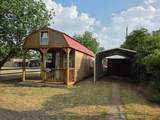 510 Avenue E Se - Photo 34