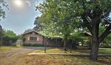 510 Avenue E Se - Photo 35